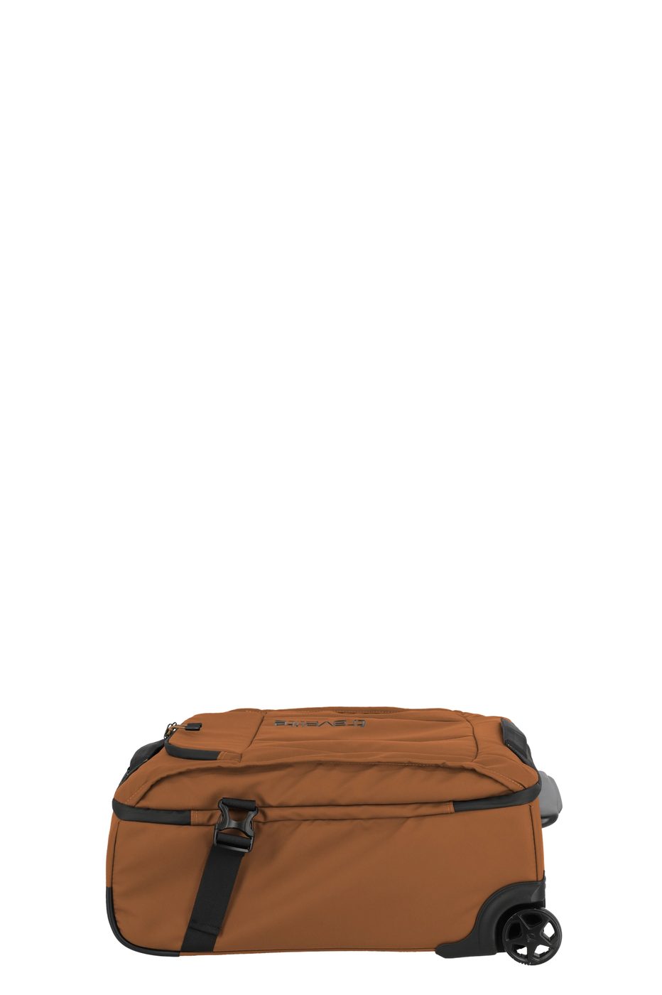 Travelite Briize Wheeled Duffle S – detail provedení 4