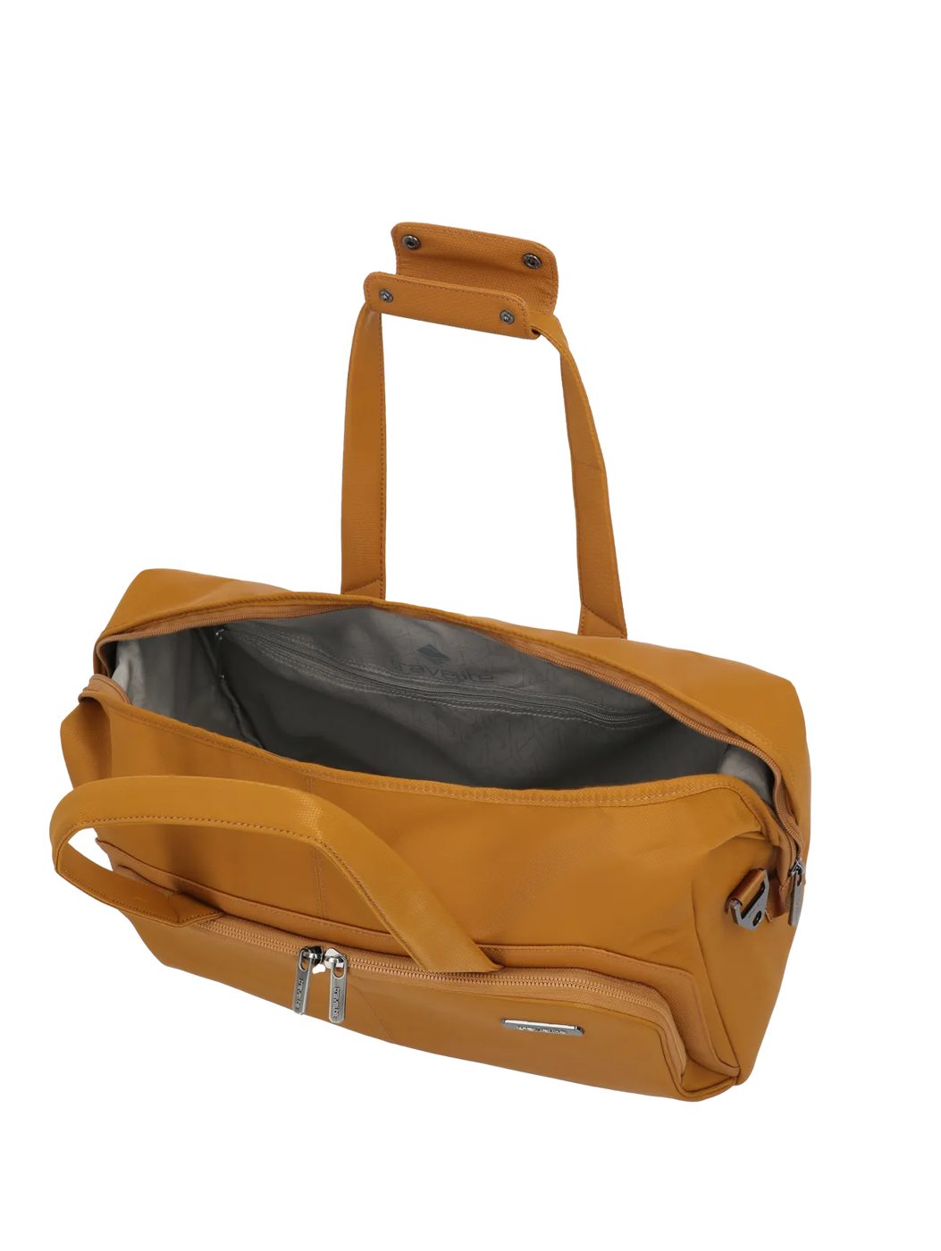 Travelite Priima Weekender – detail provedení 5