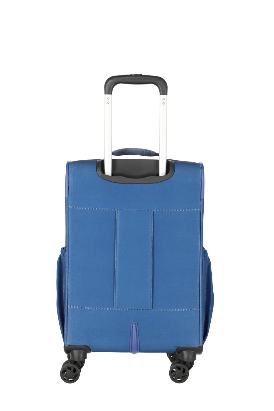 Travelite Mini Mover S – detail provedení 4