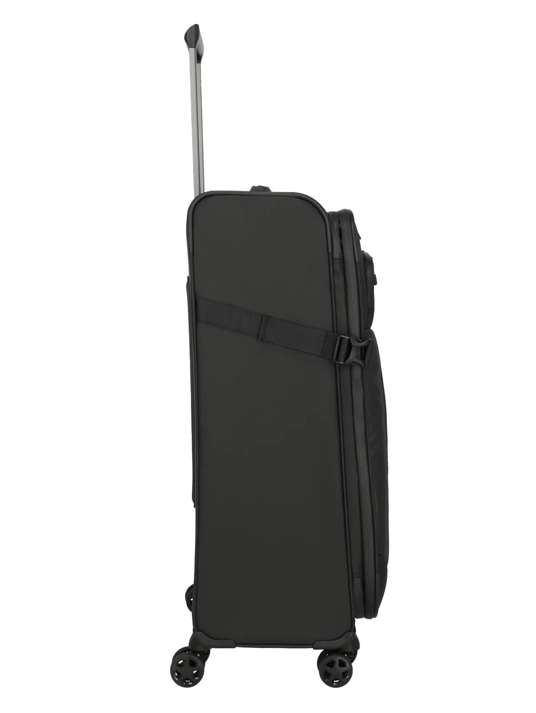 Travelite Briize L – detail provedení 4