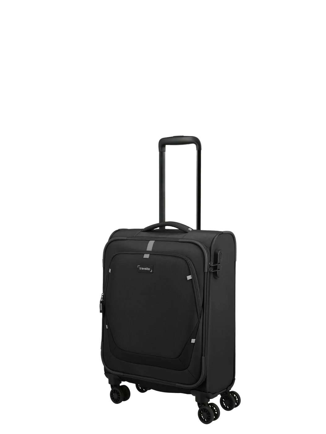 Travelite Umbria S – celkový pohled