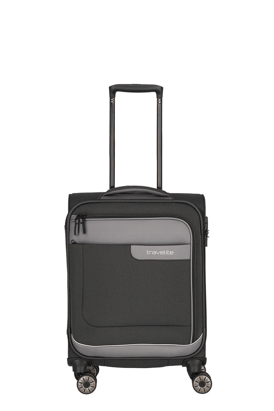 Travelite Viia 4w S – celkový pohled