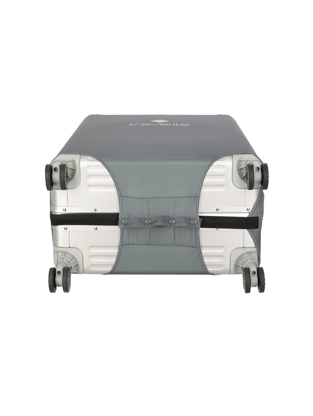 Travelite Luggage Cover L – detail provedení 3
