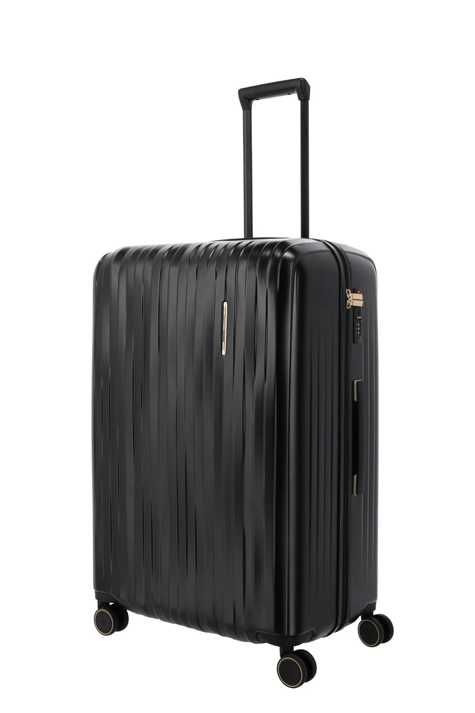 Travelite BARBARA Novelty L – celkový pohled