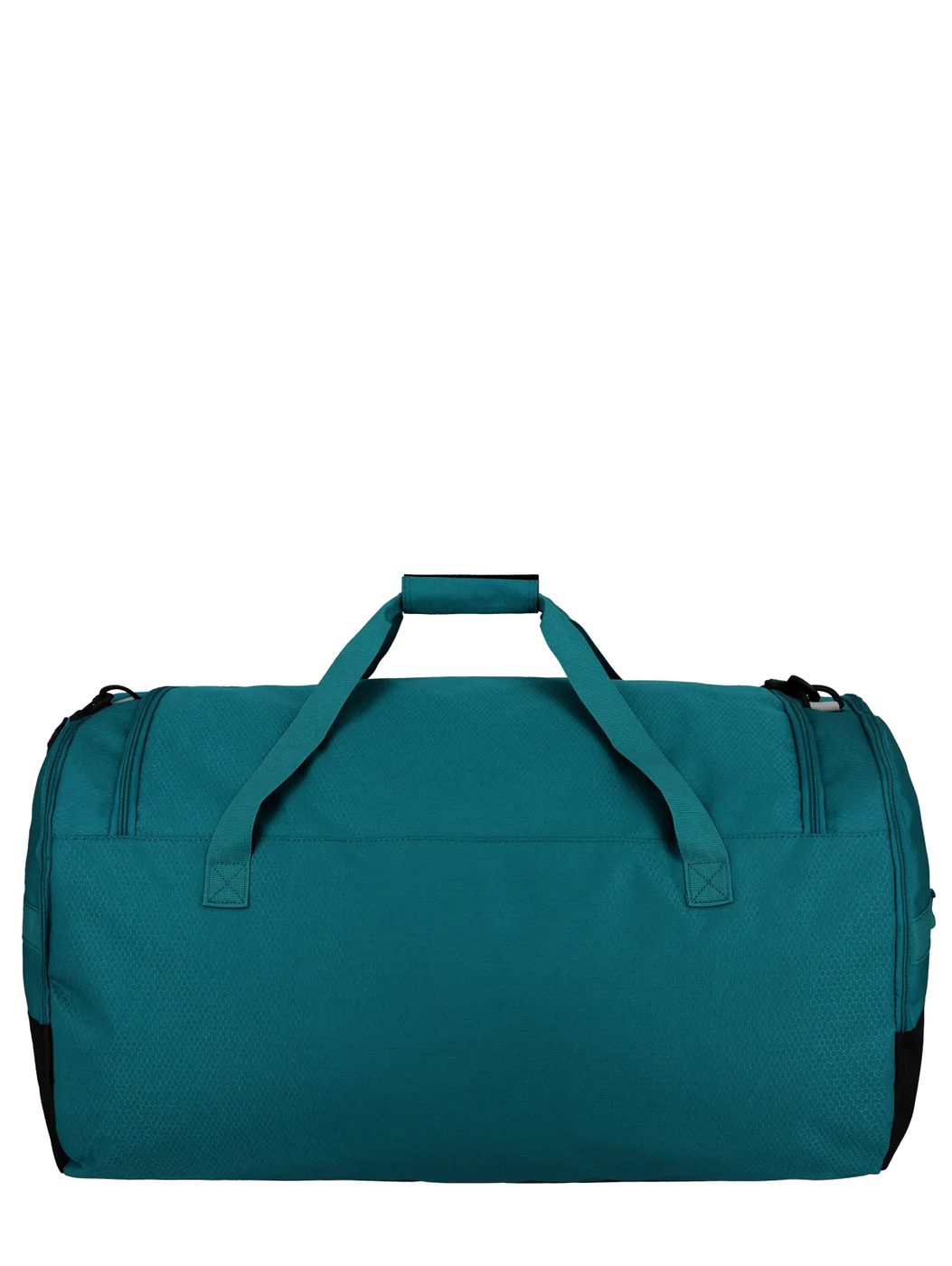 Travelite Kick Off Duffle XL – detail provedení 3