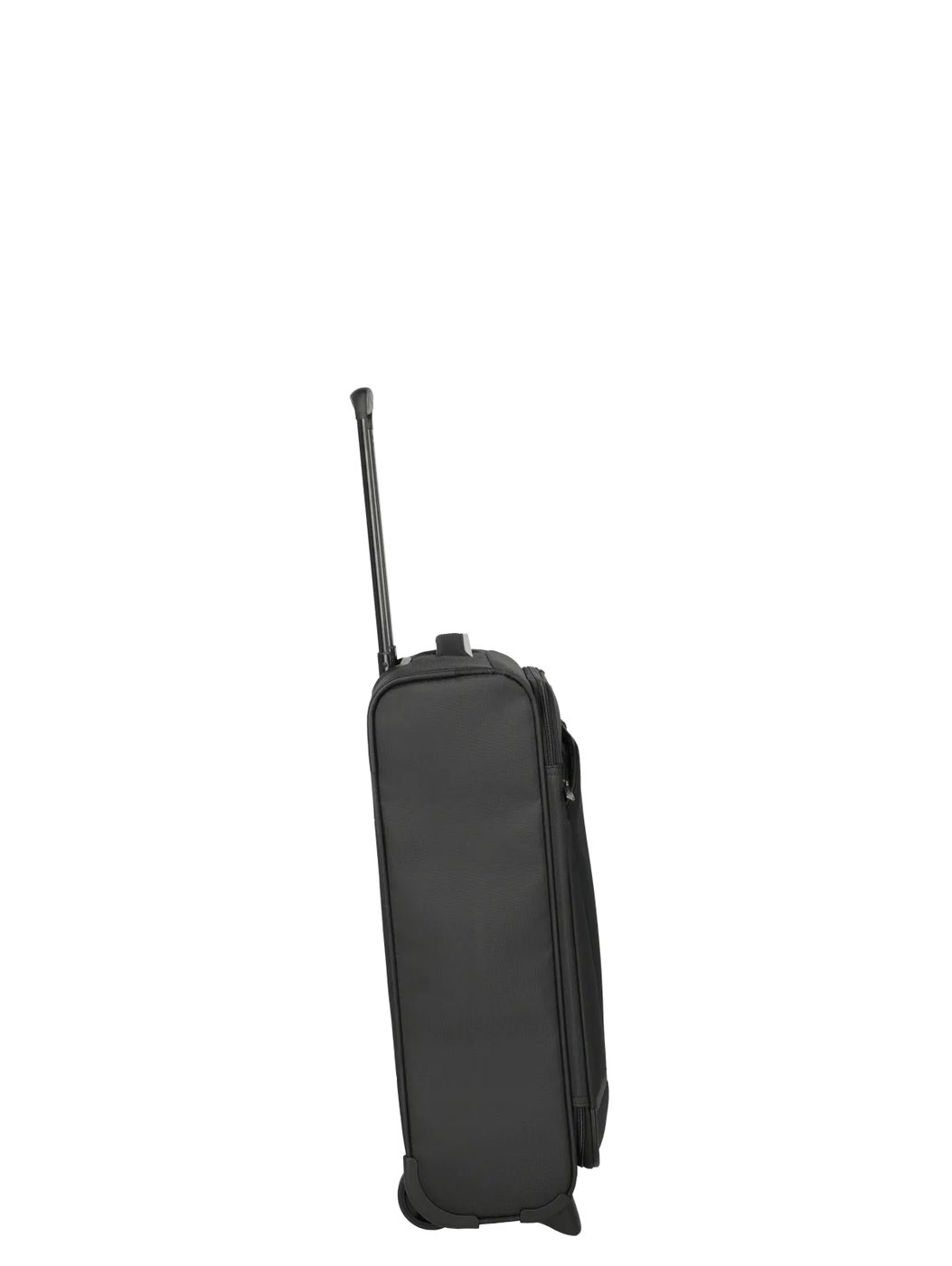 Travelite Jetpack Multi Light 2 Cabin – detail provedení 5