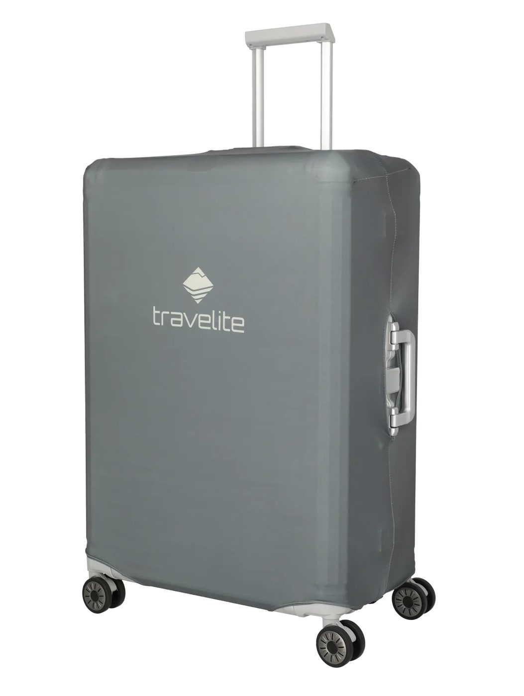 Travelite Luggage Cover L – celkový pohled