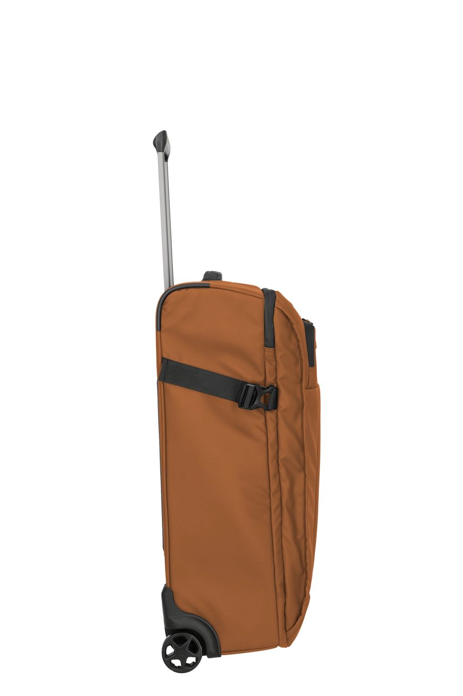 Travelite Briize Wheeled Duffle M – detail provedení 5