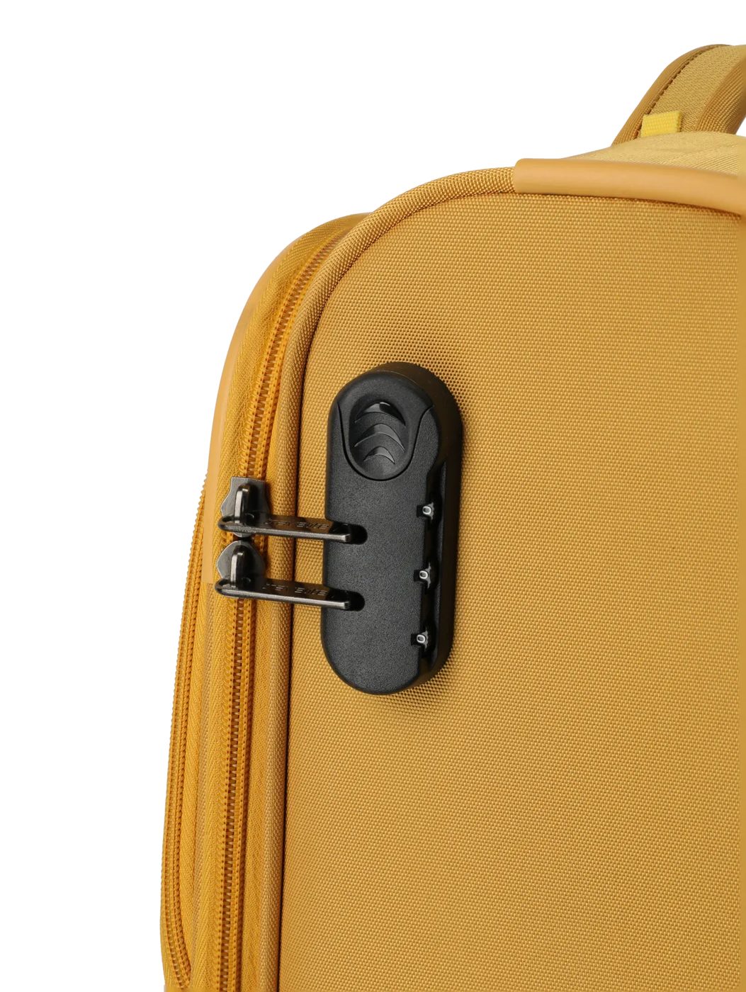Travelite Umbria S – detail provedení 9