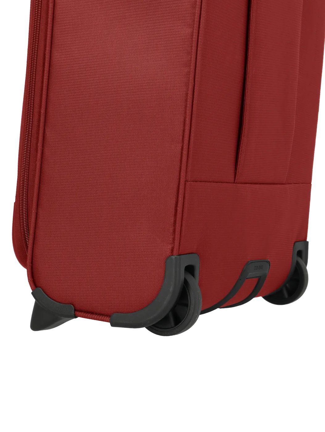 Travelite Jetpack Wings 2 Cabin – detail provedení 9
