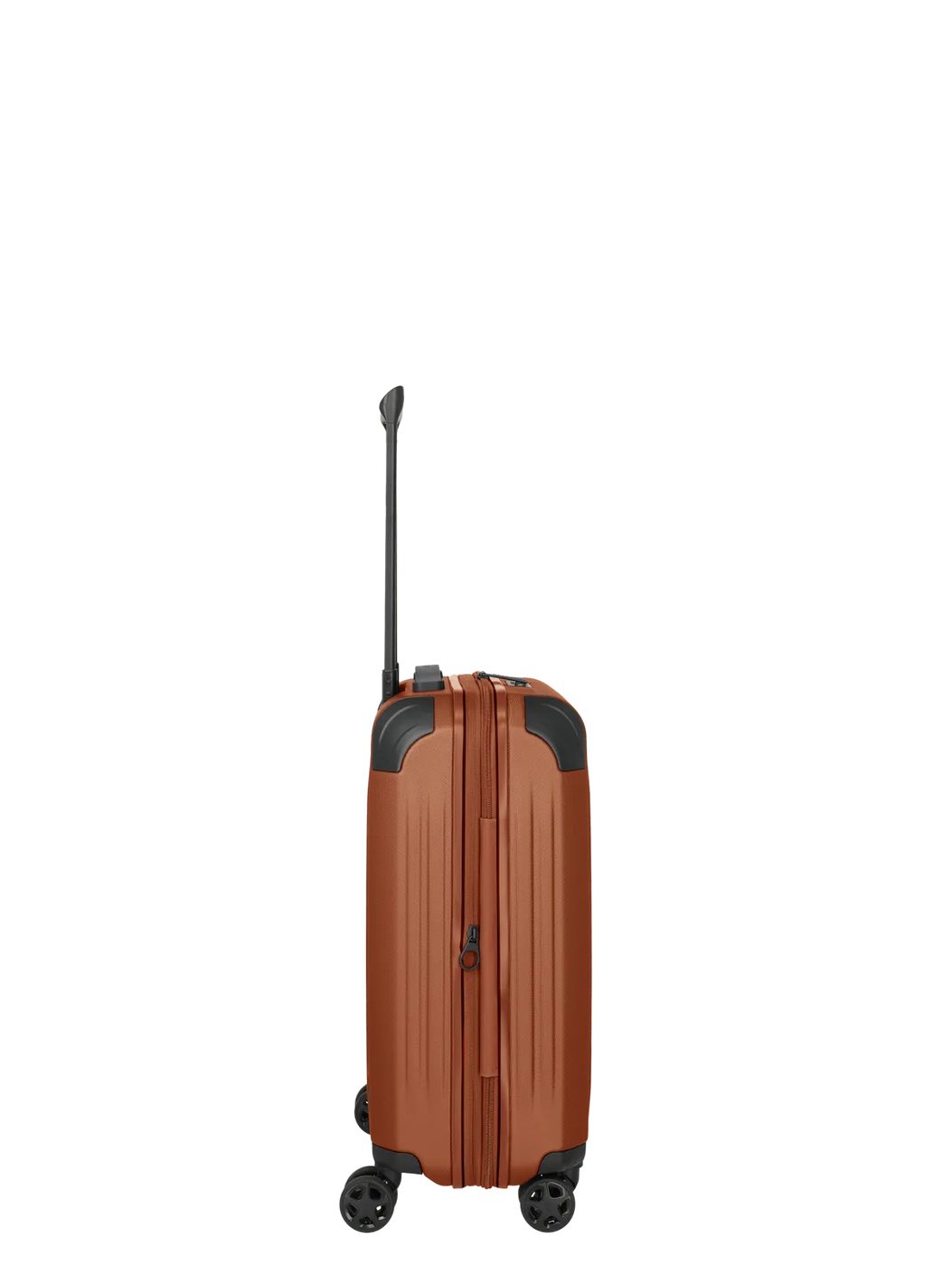 Travelite Dynamiic S Expandable – detail provedení 6
