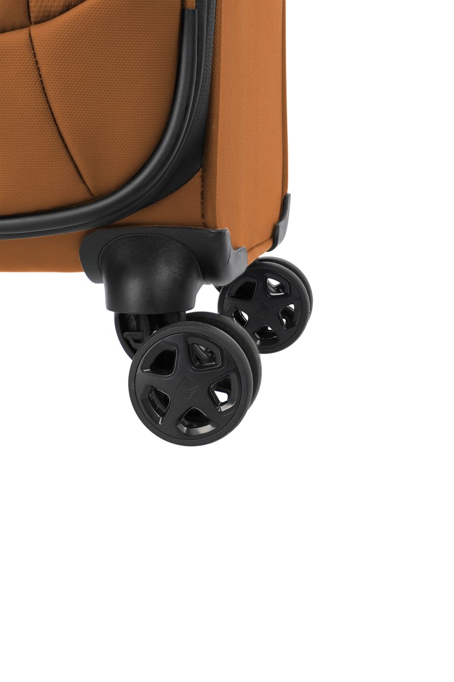 Travelite Briize L – detail provedení 9
