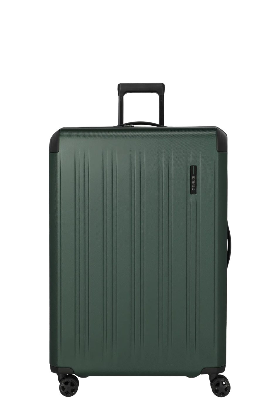 Travelite Dynamiic XL – celkový pohled