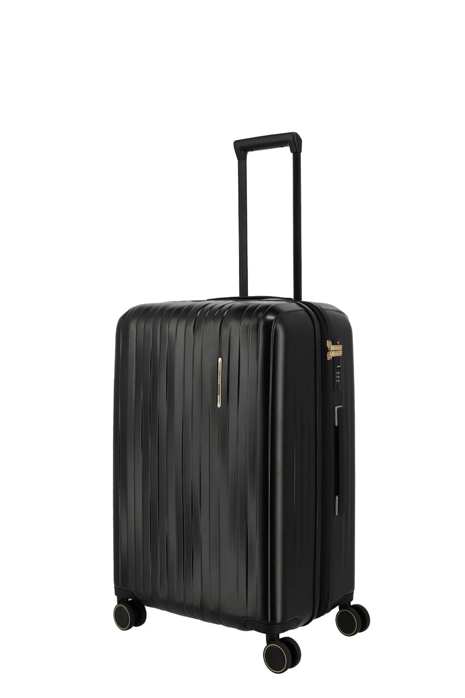 Travelite BARBARA Novelty M – celkový pohled