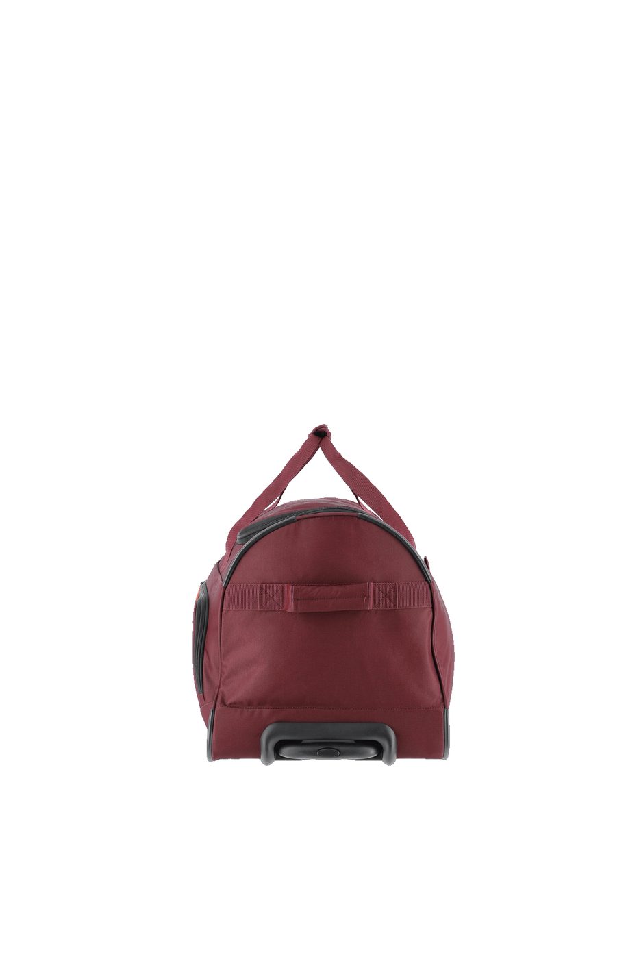Travelite Basics Fresh Wheeled Duffle – detail provedení 4