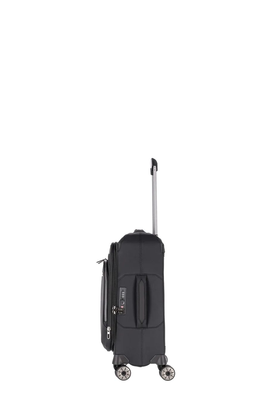 Travelite Priima S – detail provedení 4