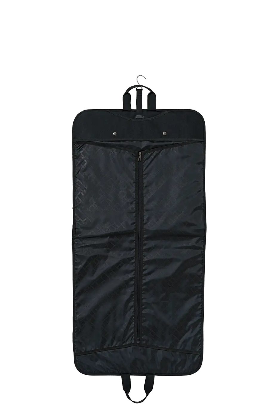 Travelite Mobile Garment Sleeve – celkový pohled