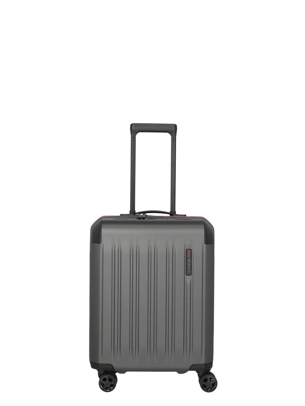 Travelite Dynamiic S/M/L – detail provedení 4