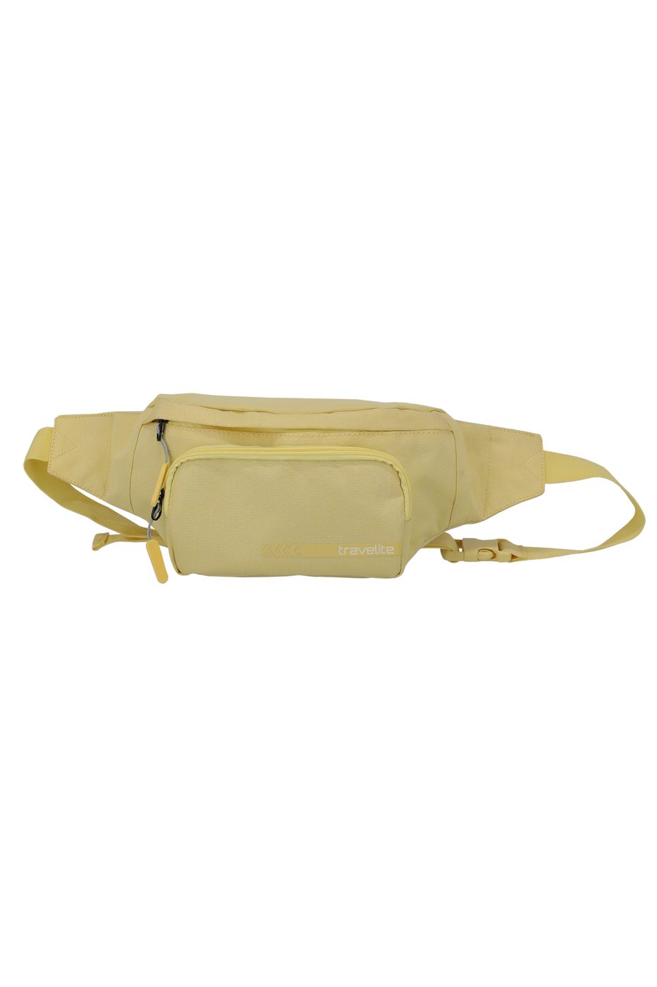 Travelite Kick Off Waist Bag – celkový pohled