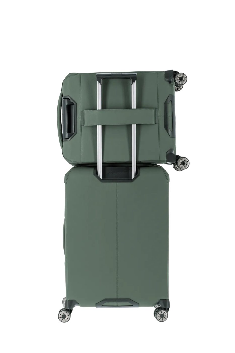 Travelite Priima S – detail provedení 7