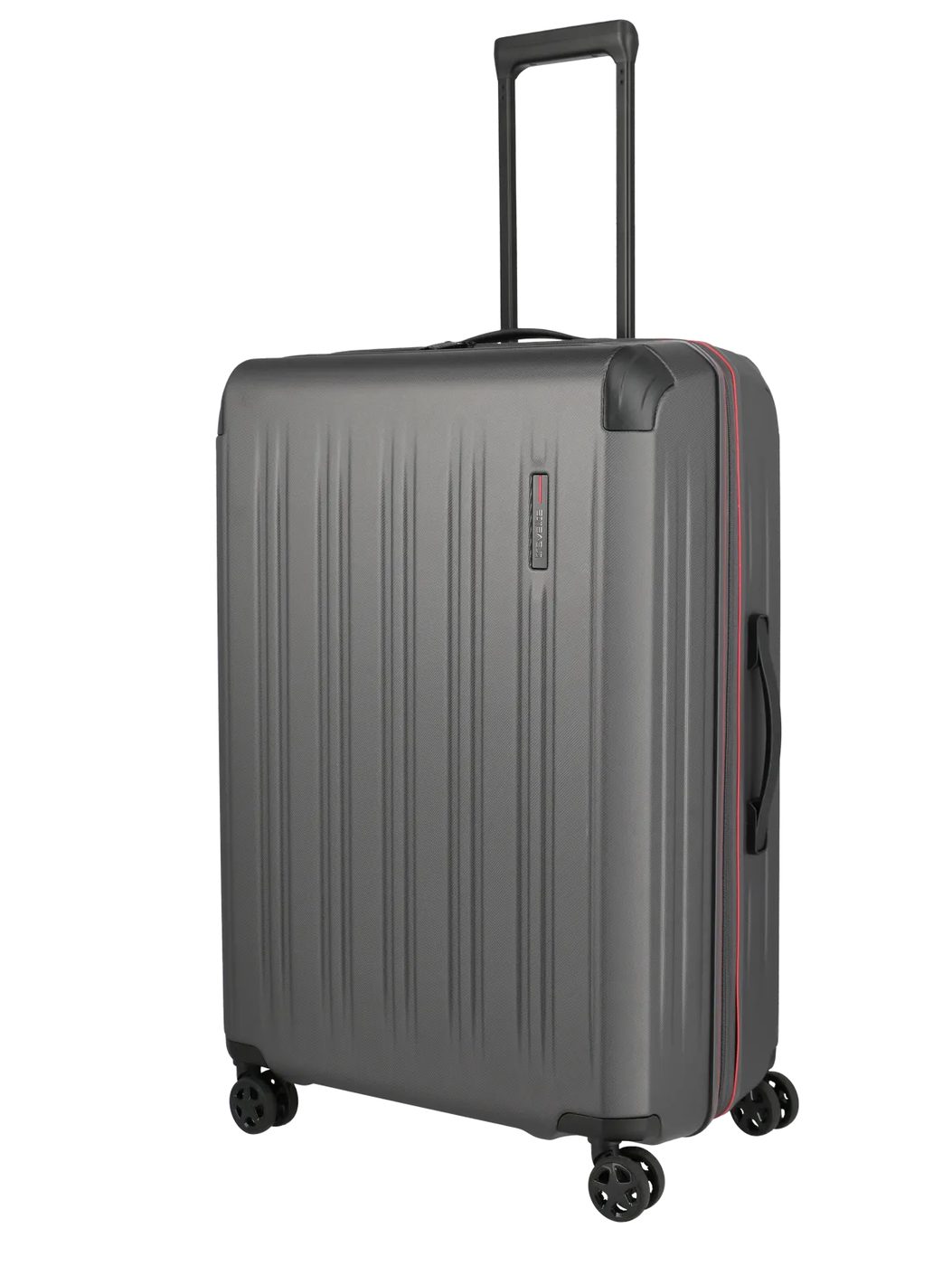 Travelite Dynamiic L Expandable – celkový pohled