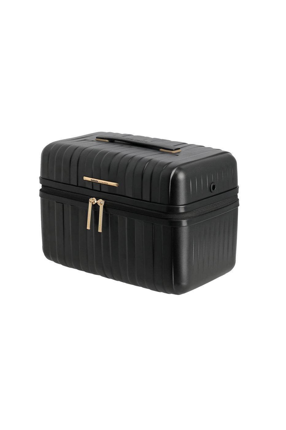 Travelite BARBARA Novelty Beauty Case – celkový pohled