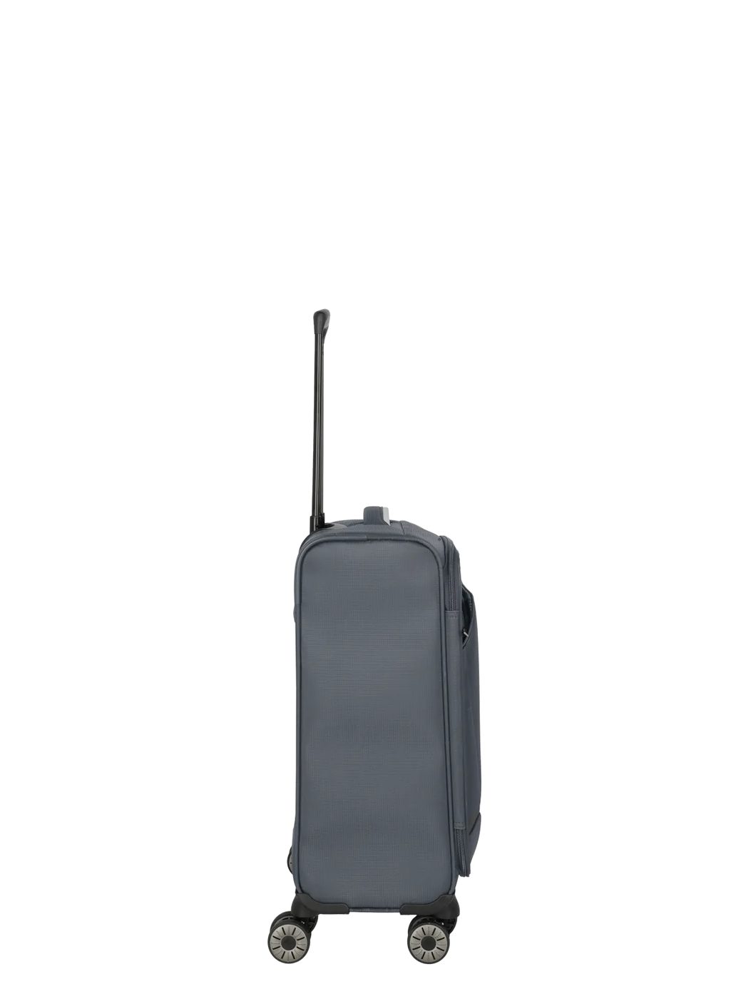 Travelite Jetpack Max 4 Cabin – detail provedení 5