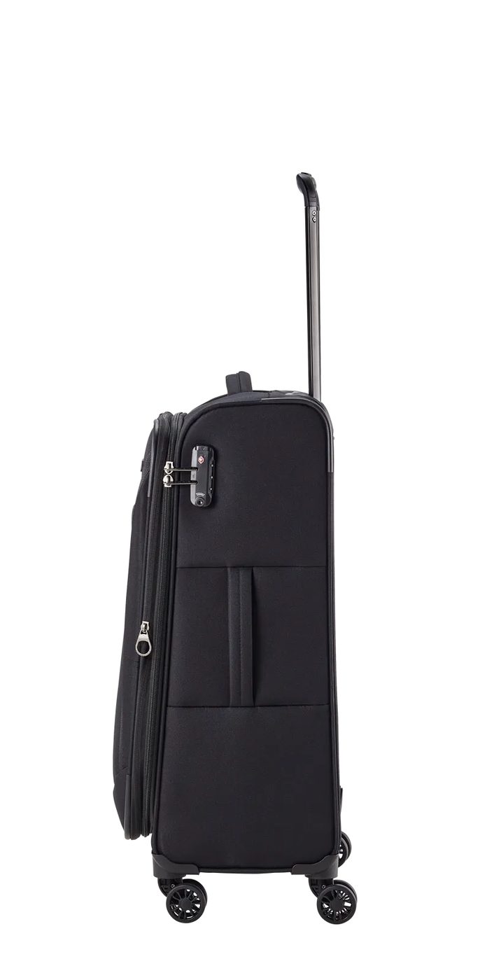 Travelite Chios M – detail provedení 6