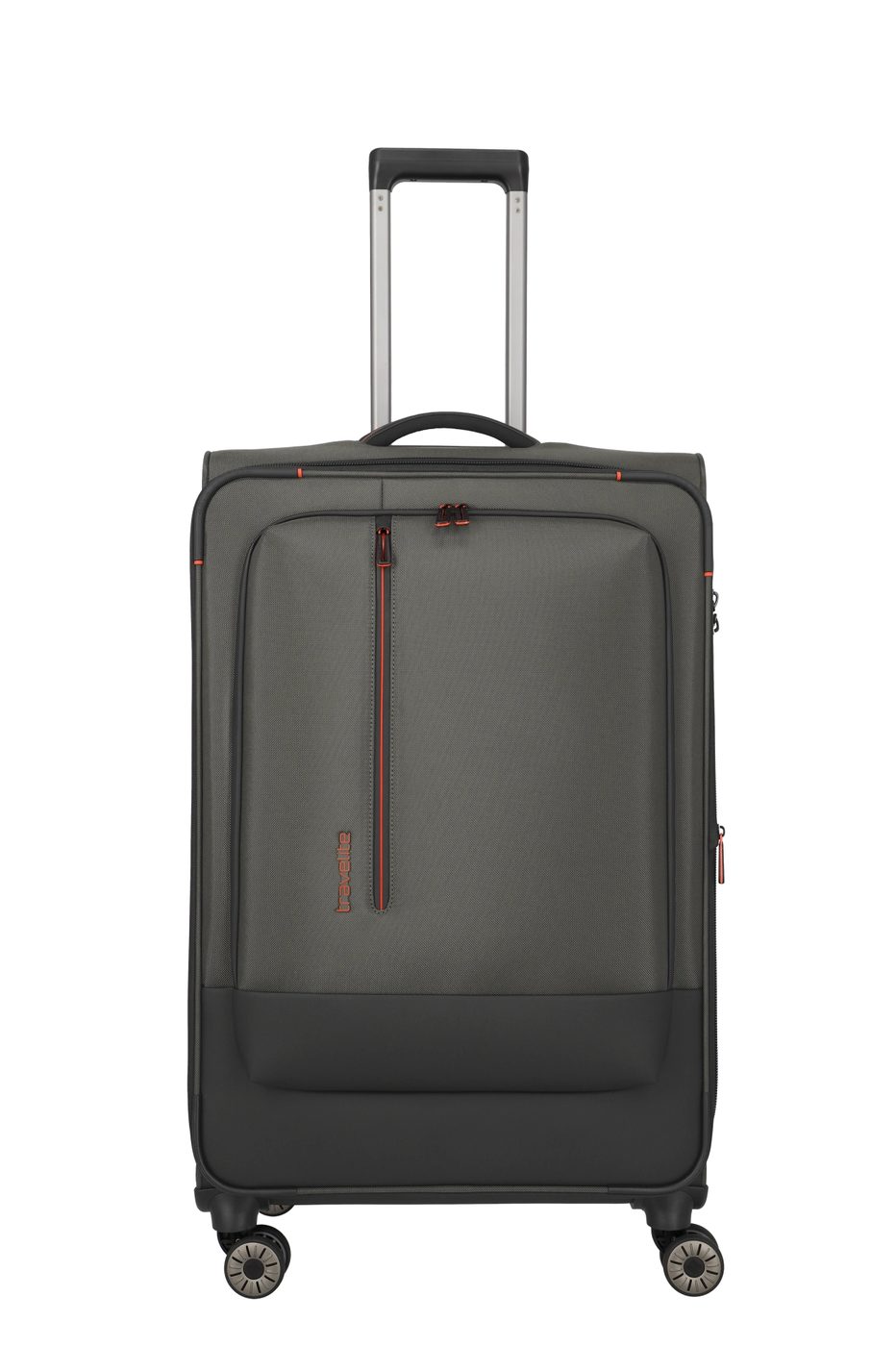 Travelite Crosslite 5.0 L – celkový pohled