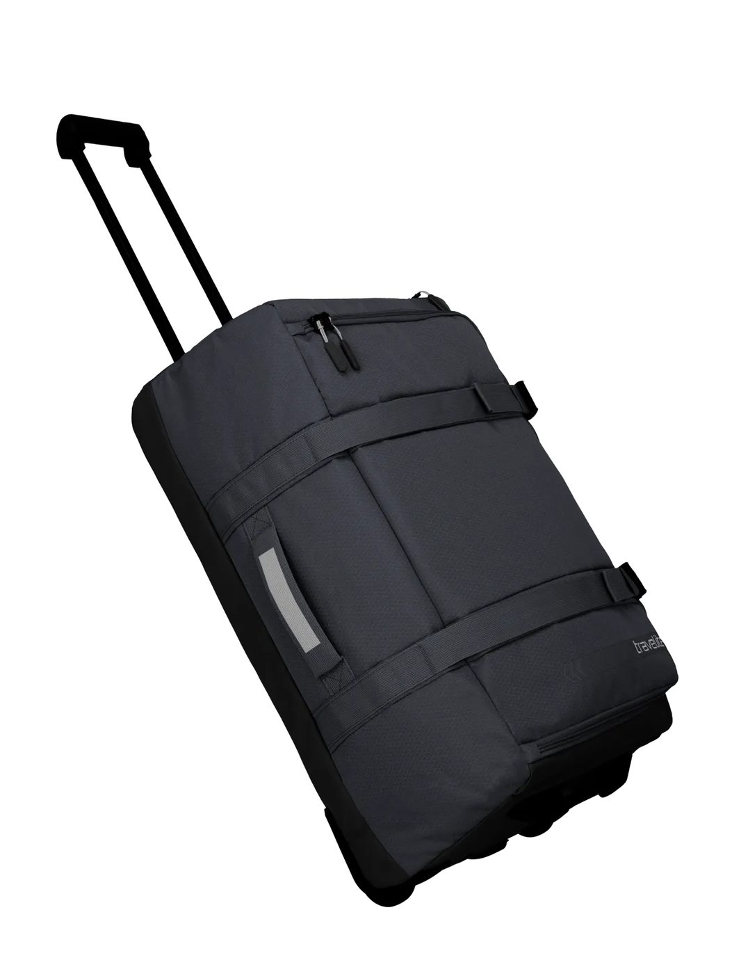 Travelite Kick Off Wheeled Duffle L – detail provedení 3