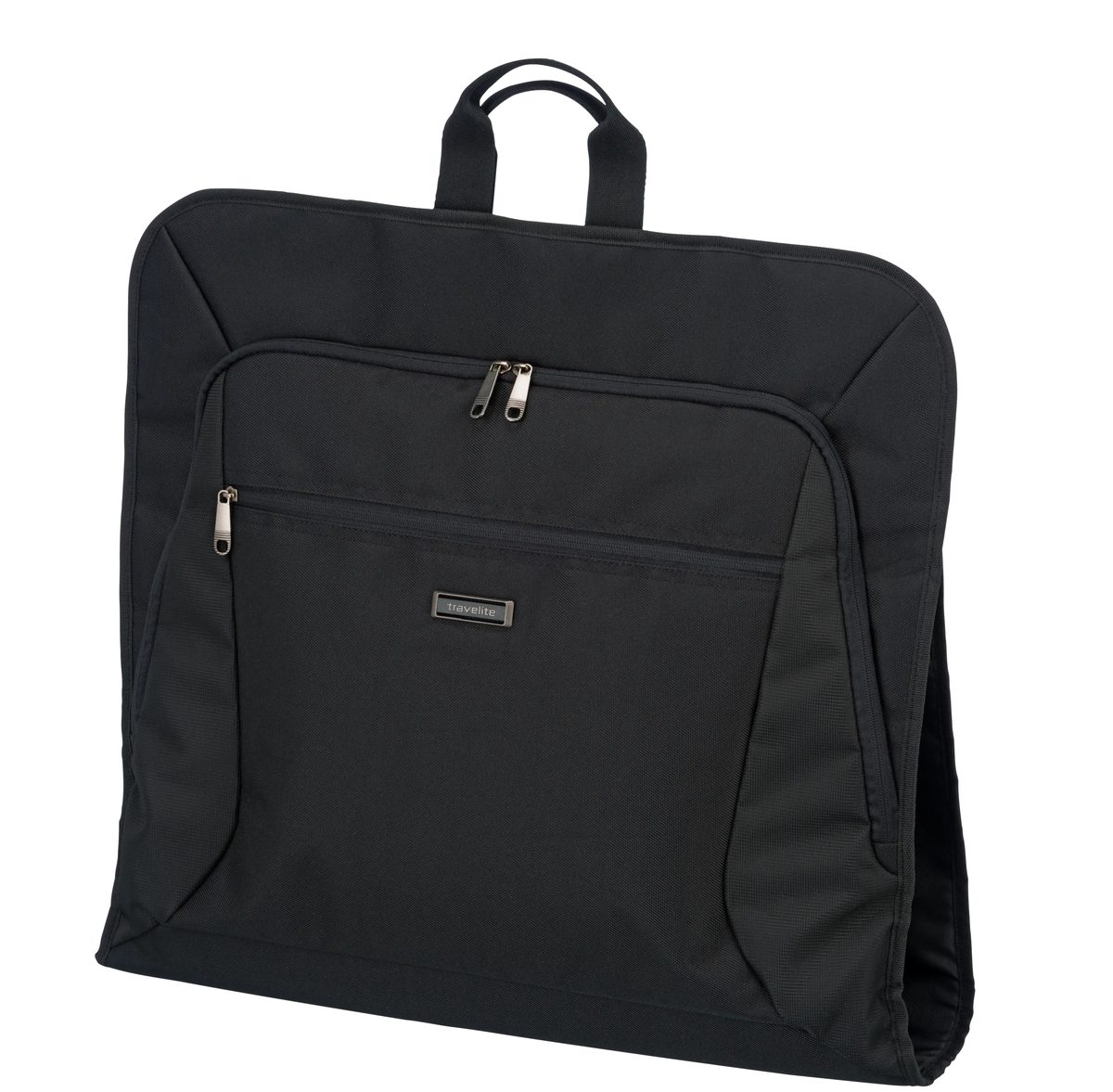 Travelite Mobile Garment Sleeve – celkový pohled