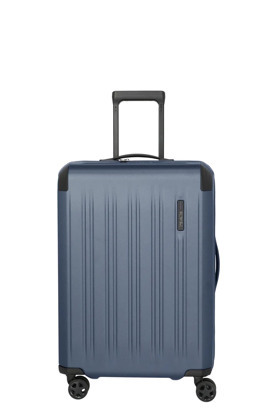 Travelite Dynamiic M Expandable – celkový pohled