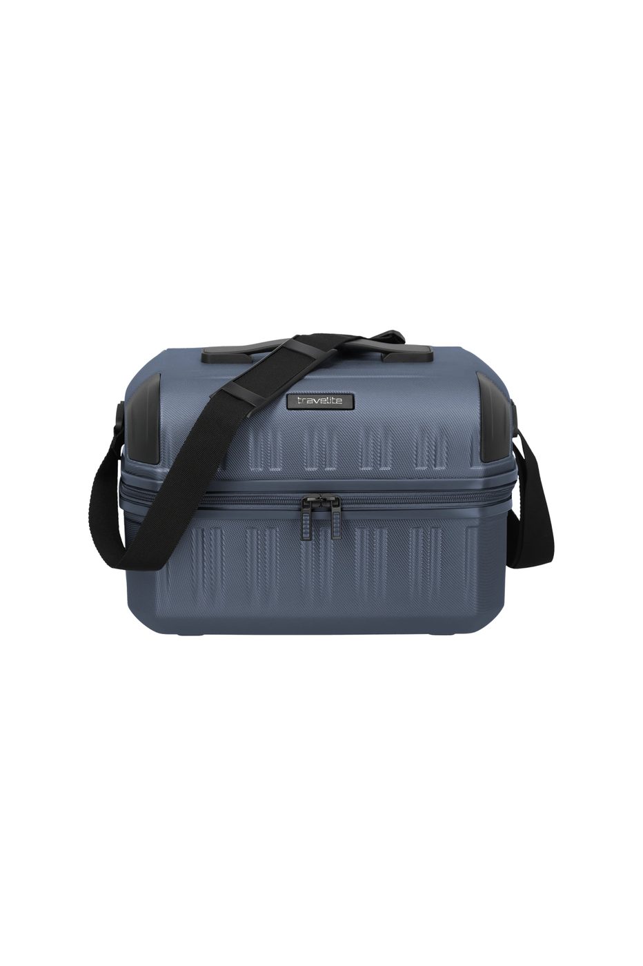 Travelite Dynamiic Beautycase – celkový pohled