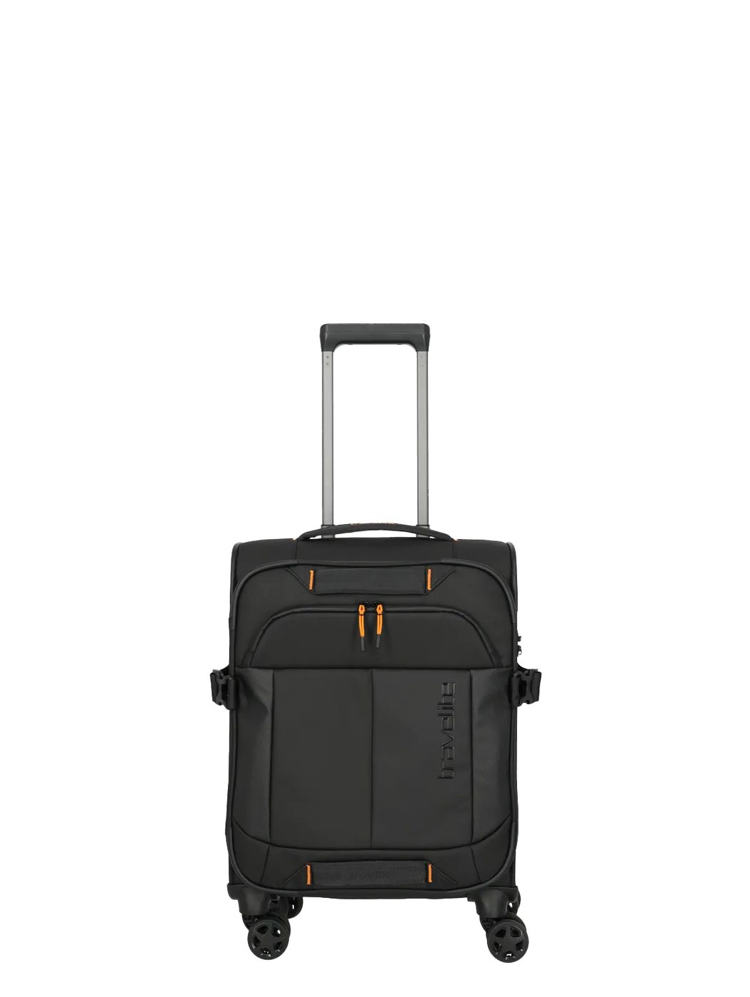 Travelite Briize S – celkový pohled