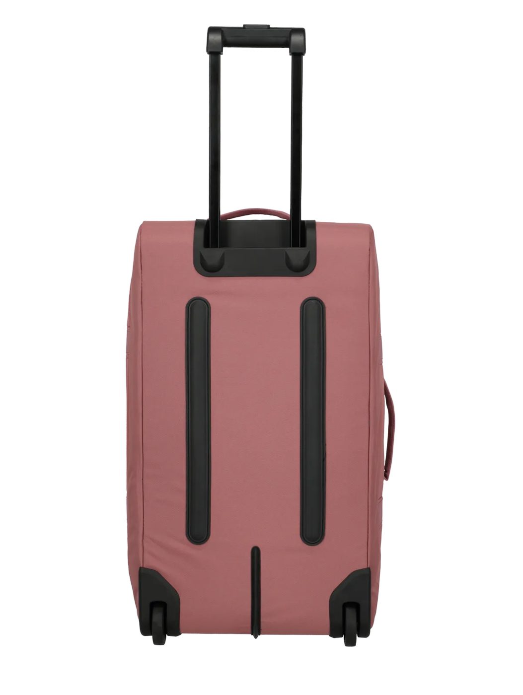 Travelite Kick Off Wheeled Duffle L – detail provedení 10