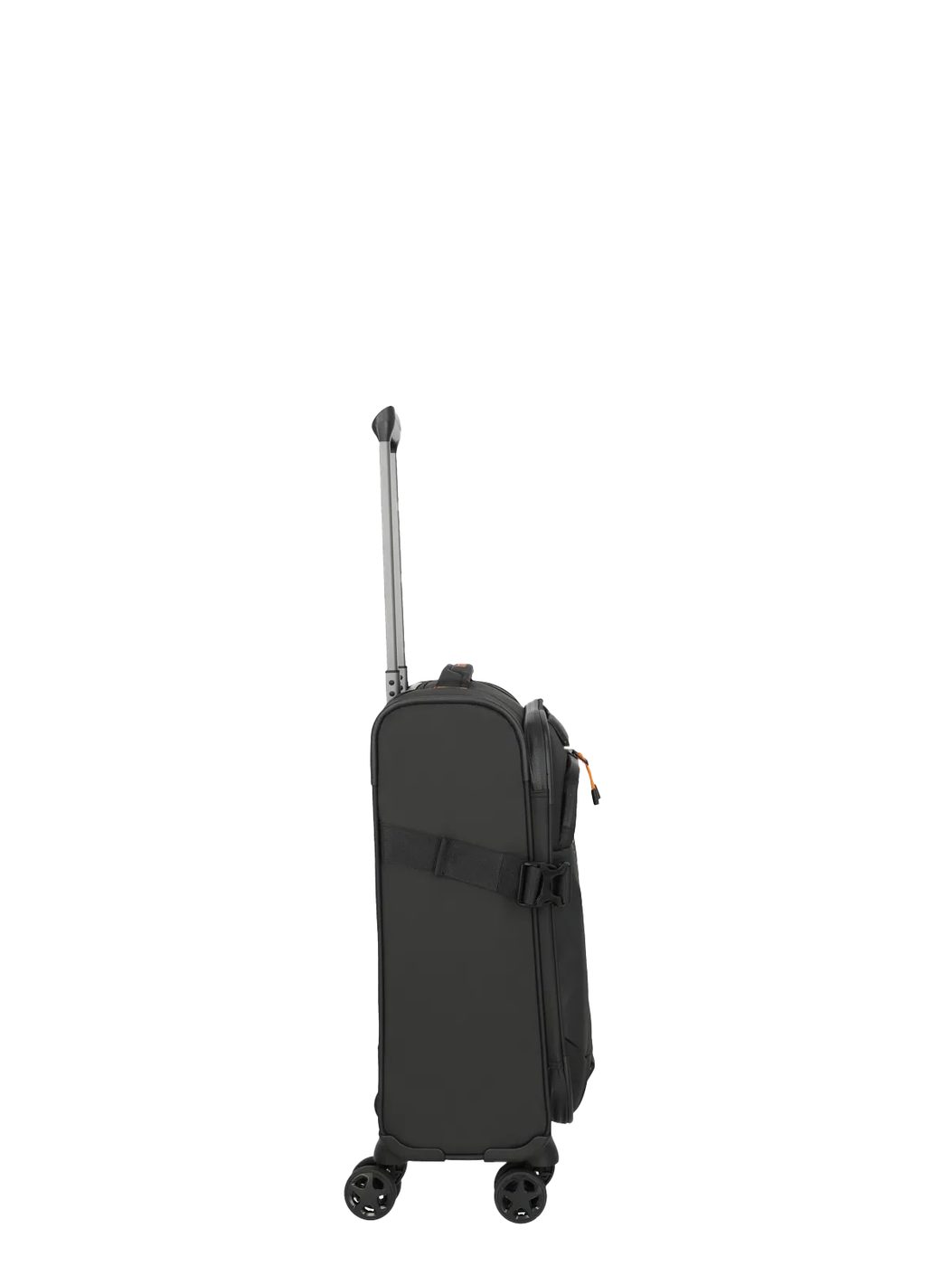 Travelite Briize S – detail provedení 4