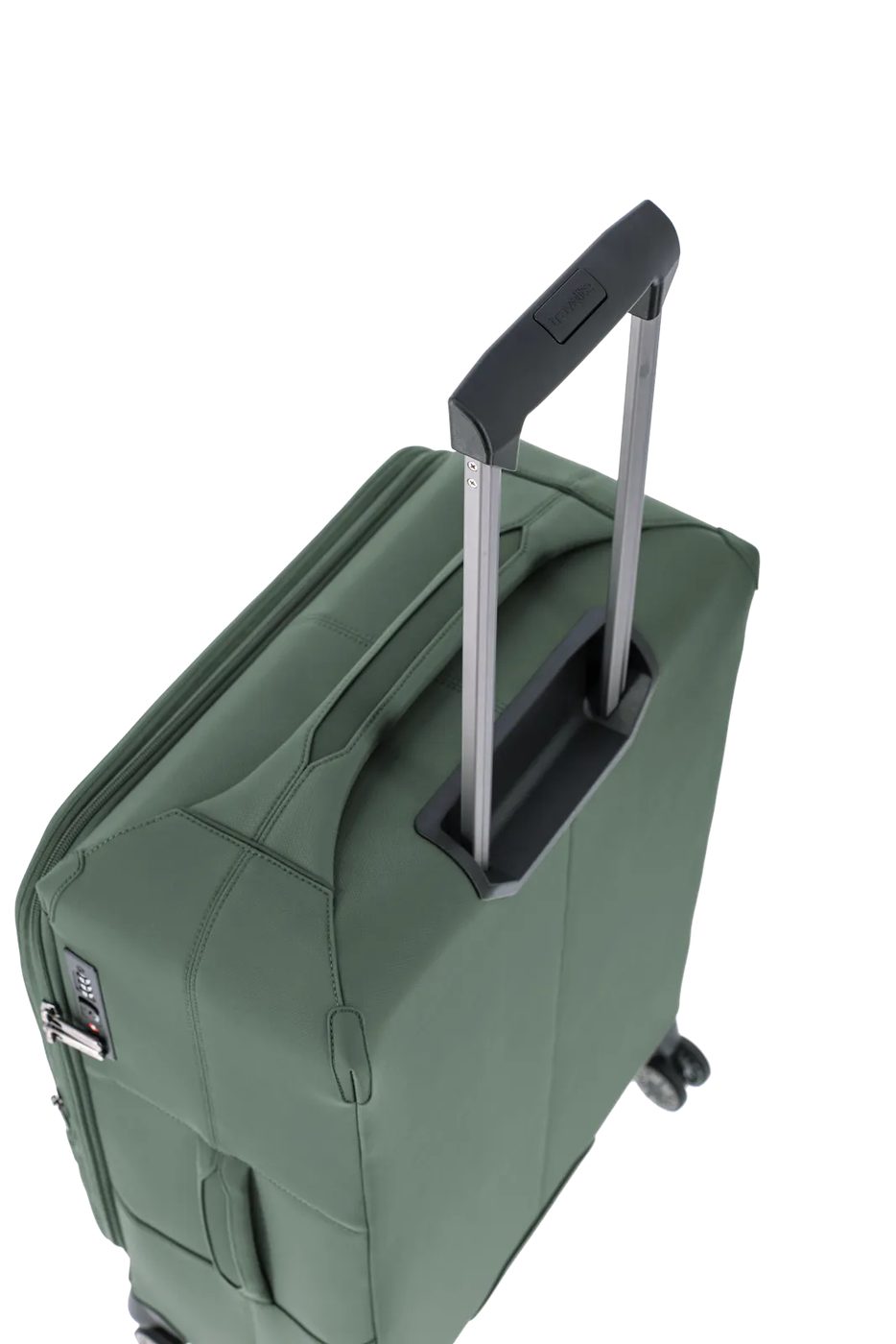 Travelite Priima L – detail provedení 12