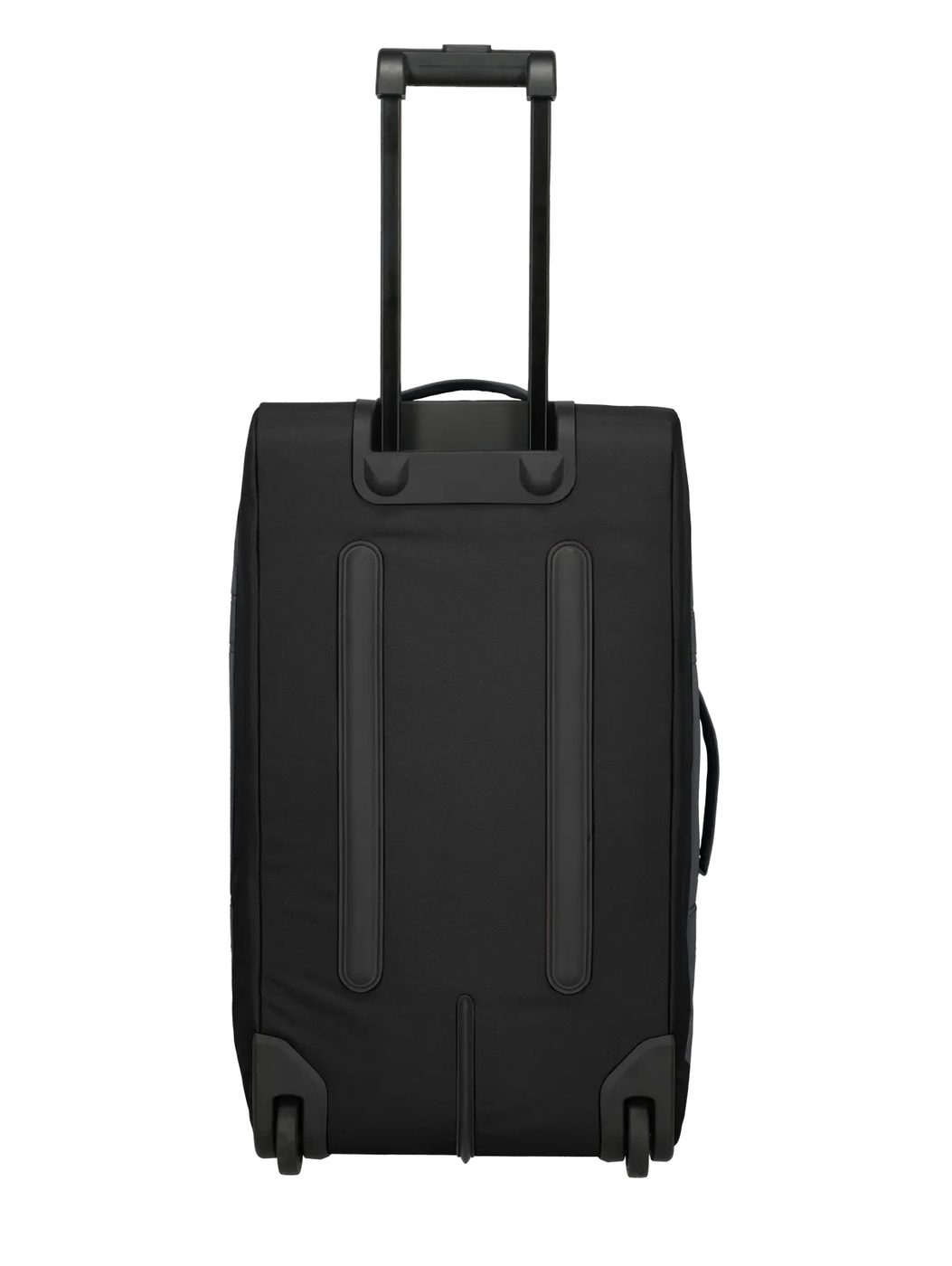 Travelite Kick Off Wheeled Duffle L – detail provedení 10