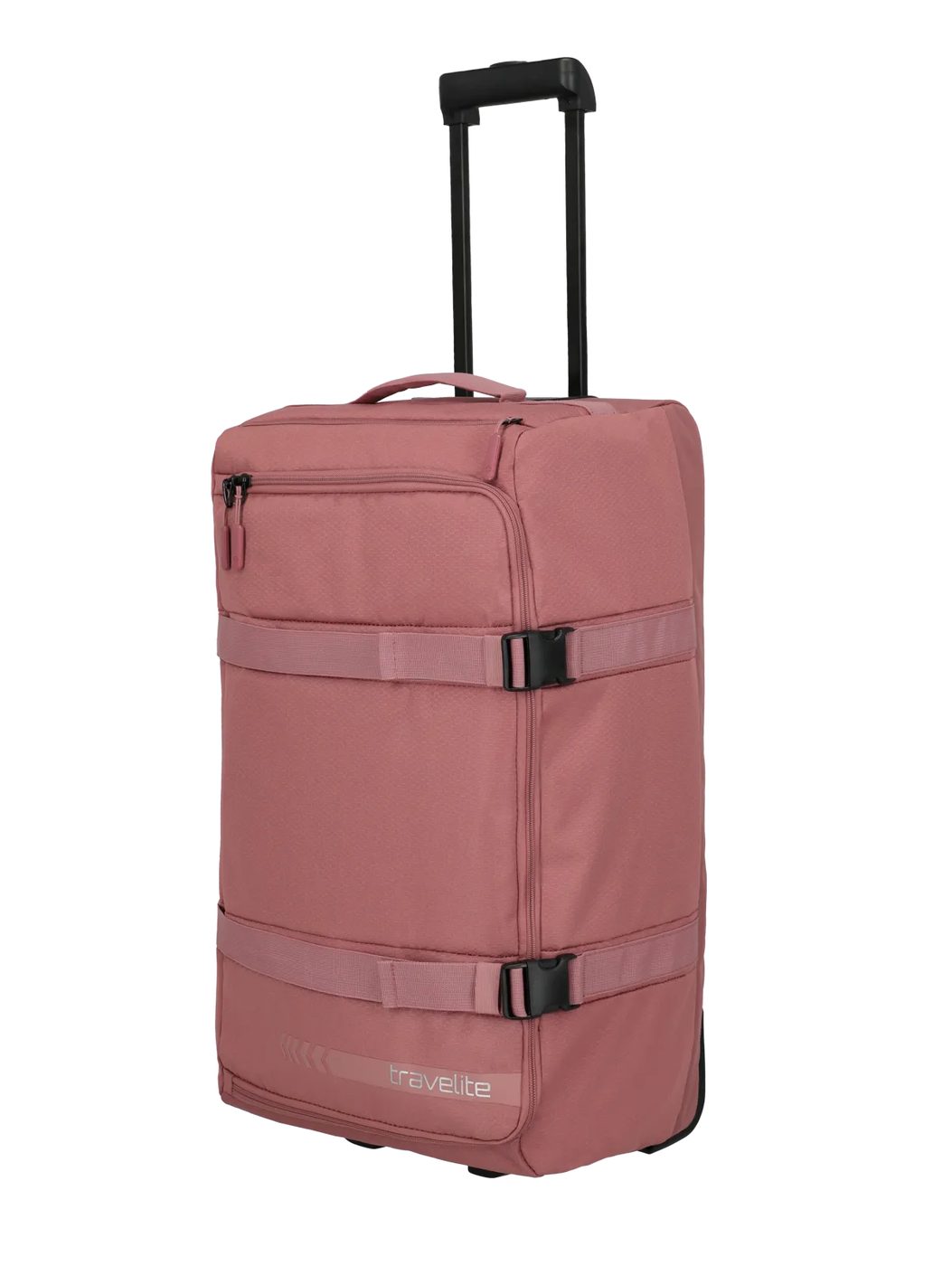 Travelite Kick Off Wheeled Duffle L – detail provedení 4
