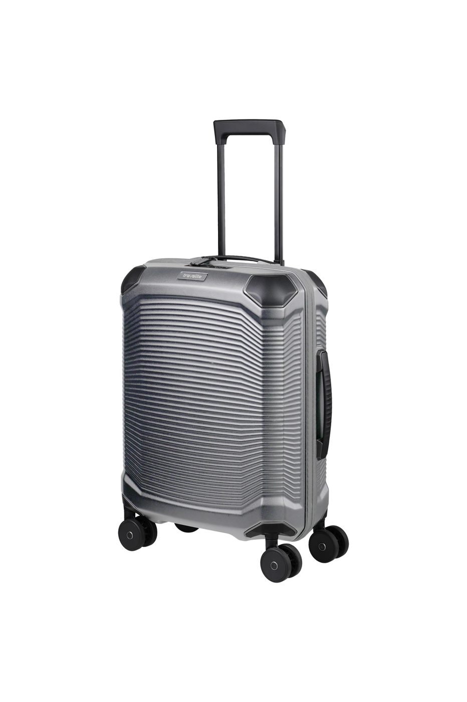 Travelite Millennium S – celkový pohled