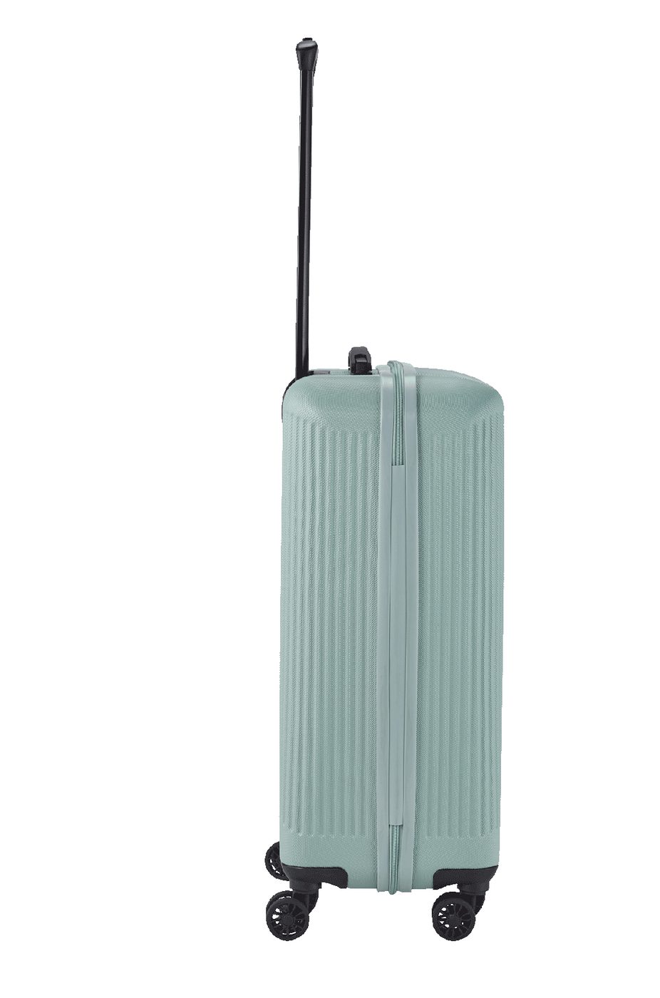 Travelite Bali M – detail provedení 4