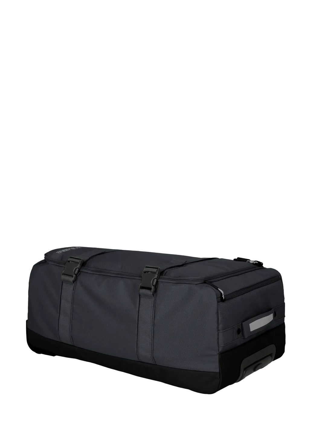 Travelite Kick Off Wheeled Duffle L – detail provedení 8