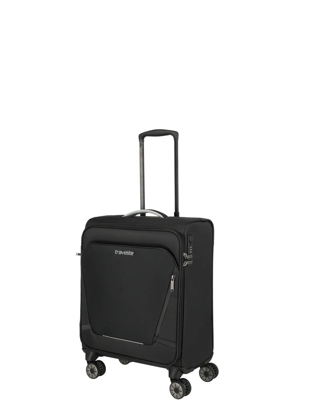 Travelite Jetpack Max 4 Cabin – celkový pohled