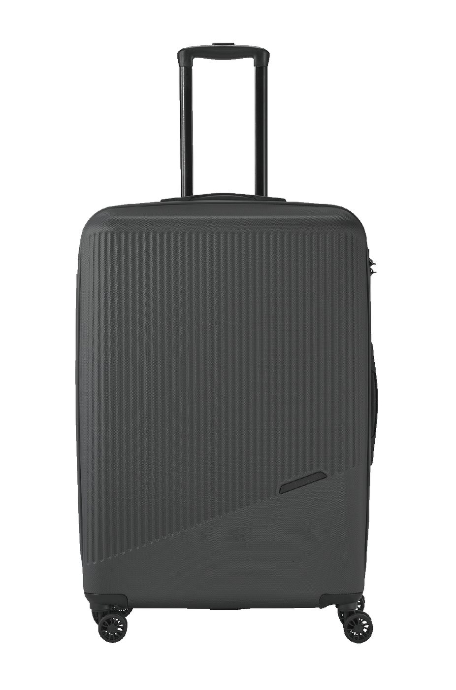 Travelite Bali L – celkový pohled