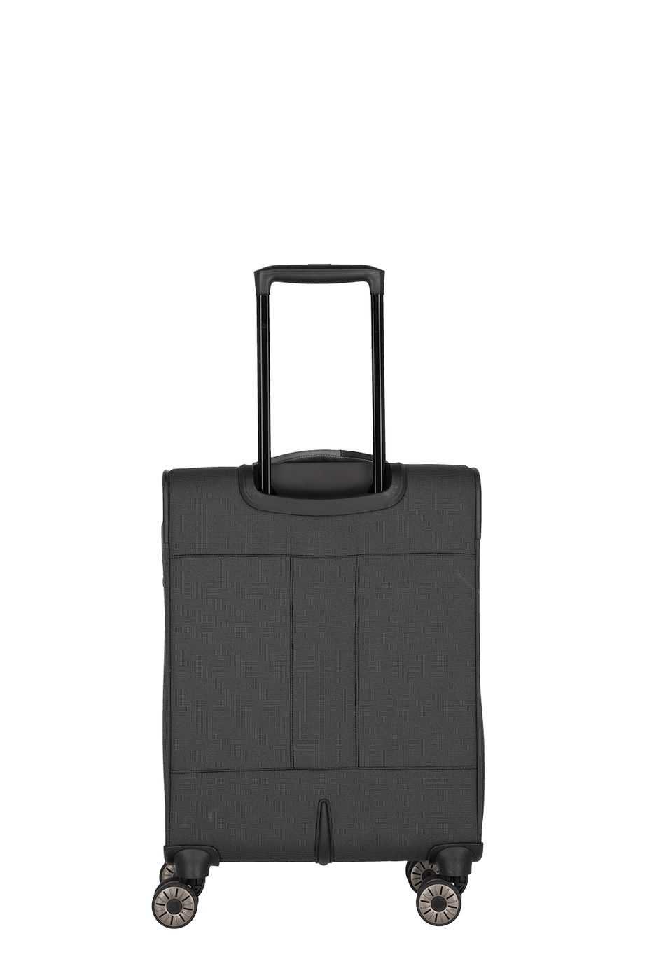 Travelite Viia 4w S – detail provedení 5