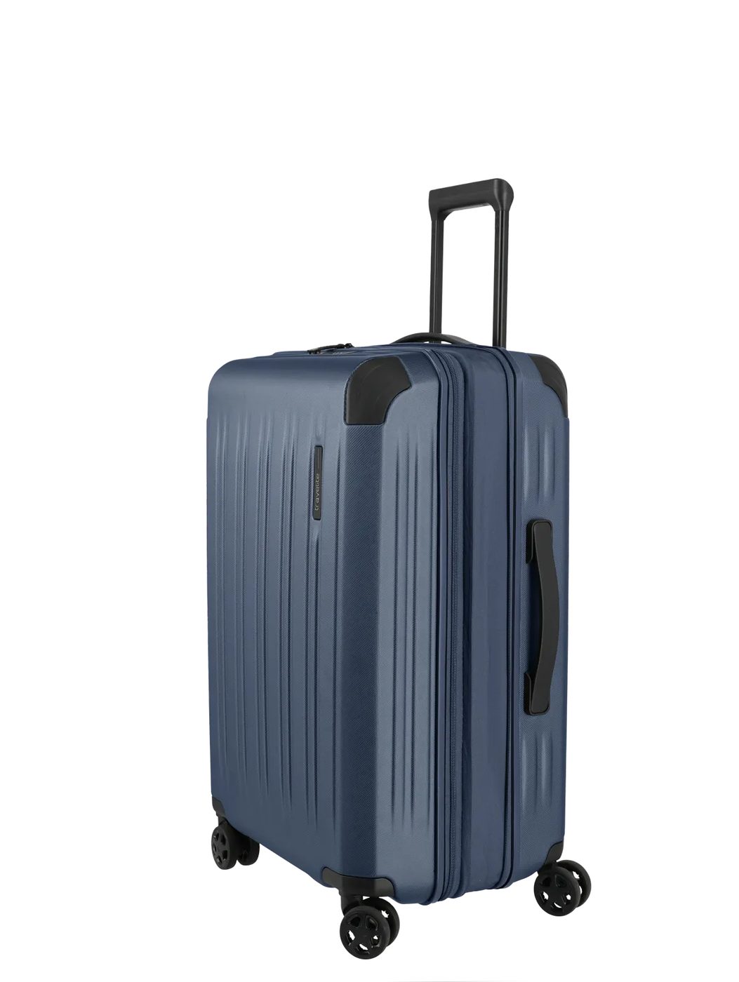 Travelite Dynamiic M Expandable – detail provedení 3