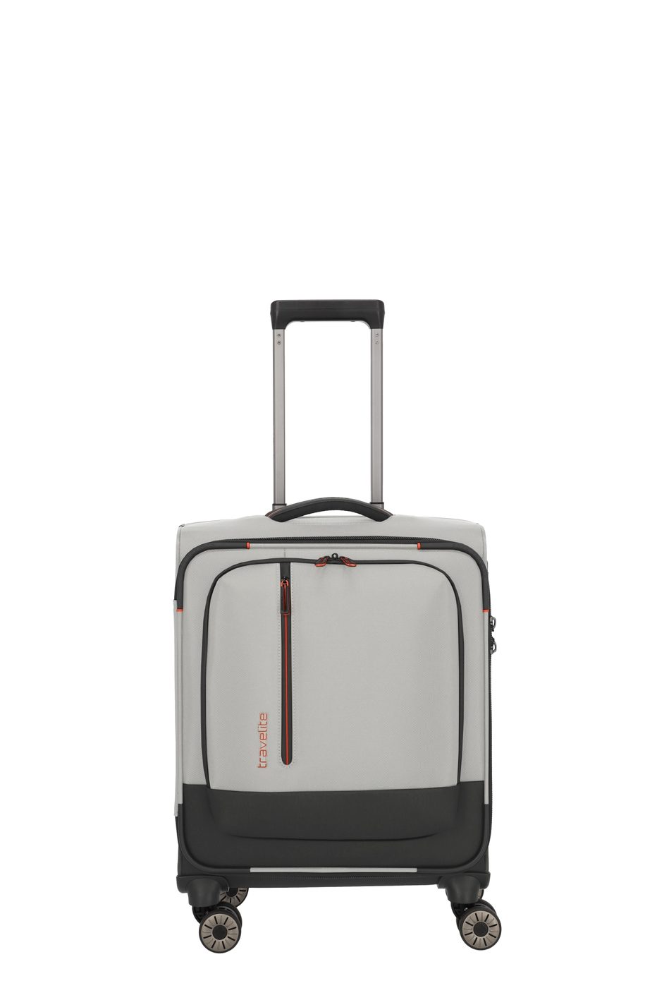 Travelite Crosslite 5.0 S – celkový pohled