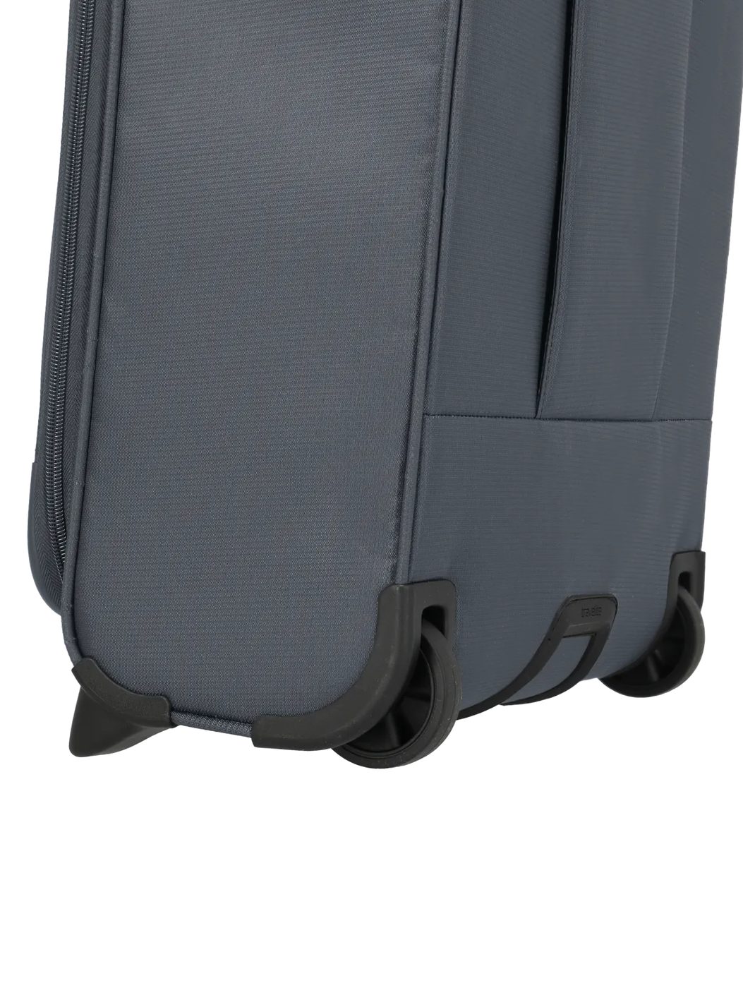 Travelite Jetpack Multi 2 Cabin – detail provedení 9