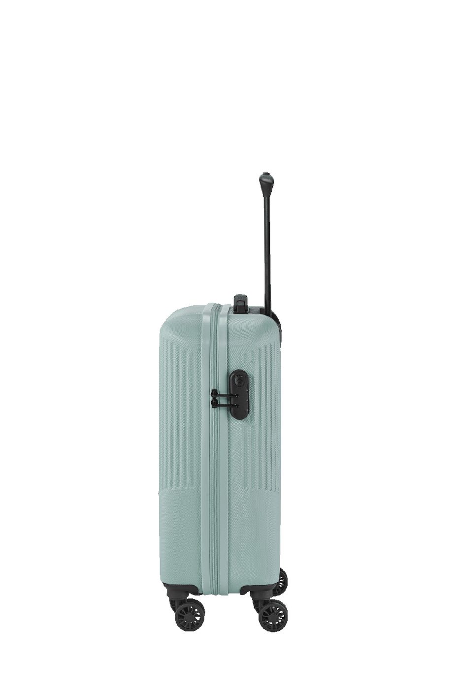 Travelite Bali S – detail provedení 3