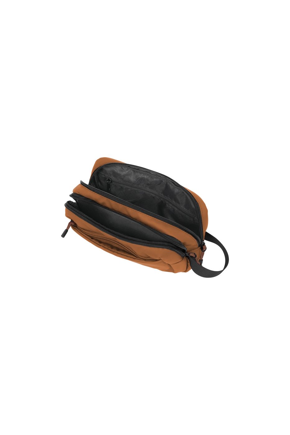 Travelite Briize Toiletry Bag – detail provedení 4